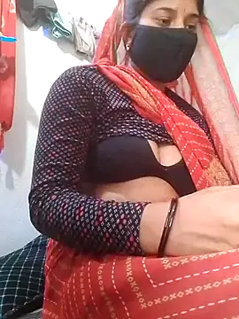 Aaisha_01 live sex cam