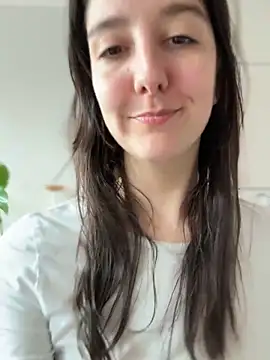 RealJuliette live sex cam