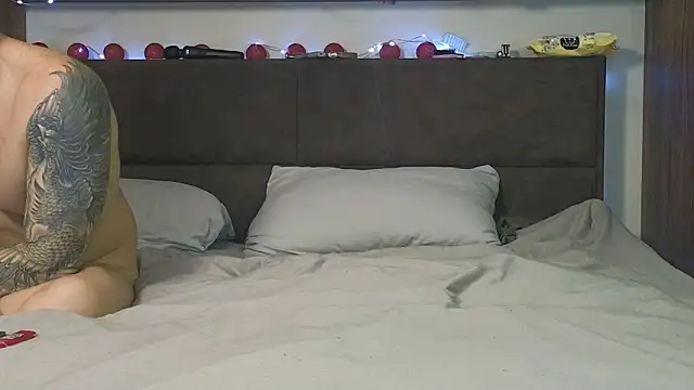 JackAdelaide live sex cam