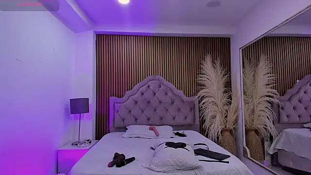 Starbutterflyy_ live sex cam