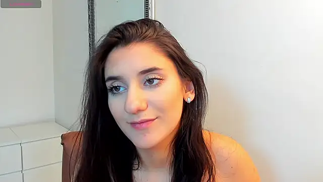 bad_dora's cam snapshot