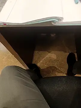 hotboy43339 live sex cam