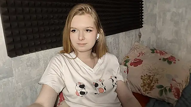 LiaVibes's cam snapshot