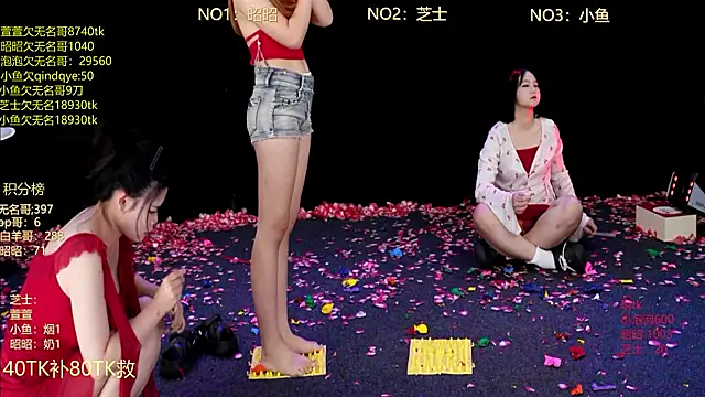 D-lucky2 live sex cam