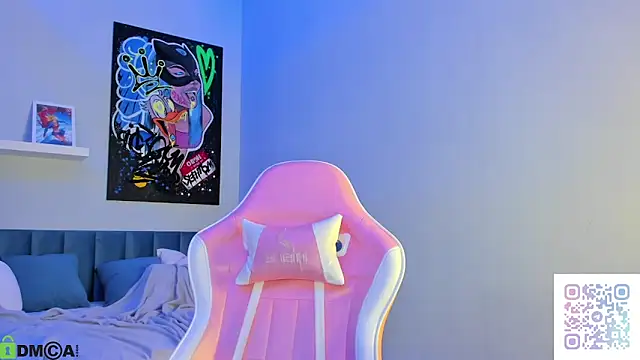 Casandra_Joness's cam snapshot