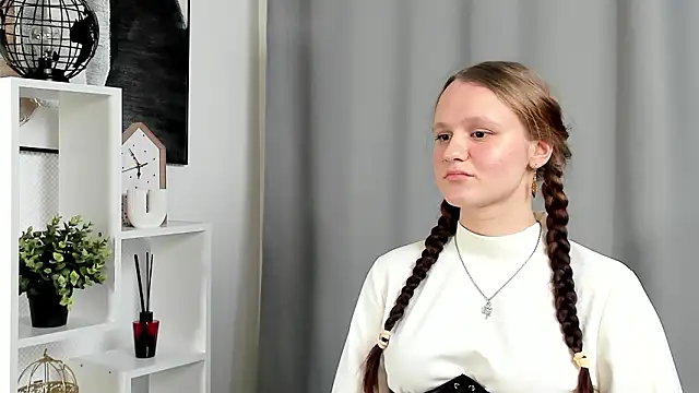 MargitVolcko's cam snapshot