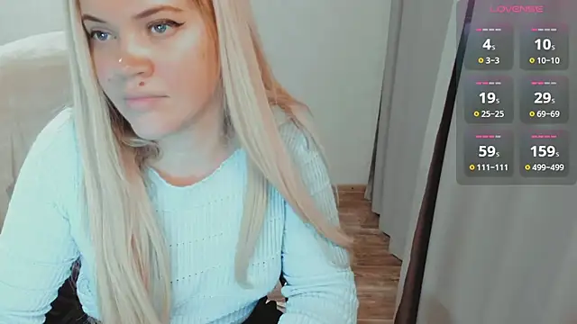 AllAboutLoveXx live sex cam