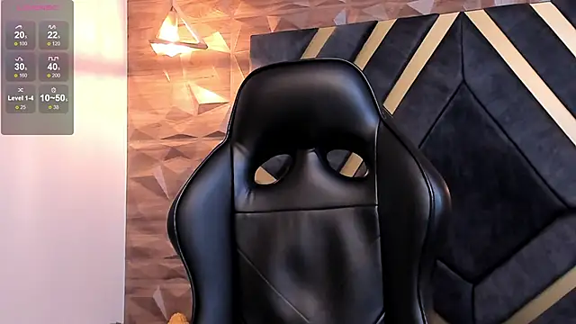 CodyWalkerR live sex cam