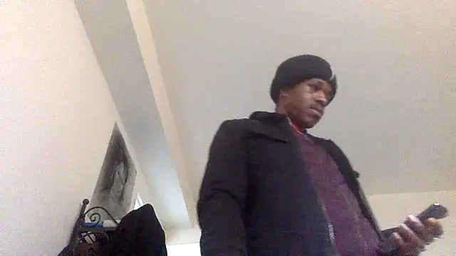 Feekeeh live sex cam