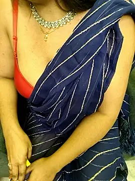 Cute_Kritika live sex cam