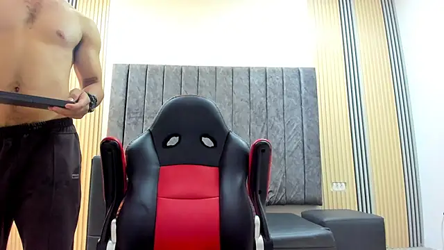 ANDRES_STUD live sex cam