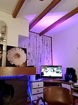 Omar_Grey live sex cam