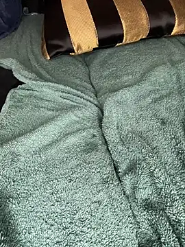 Top_couples live sex cam