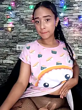 Diana_Pa live sex cam