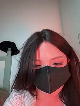 Olivia_11 live sex cam