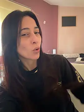 SOFIASWEETSECRETT live sex cam