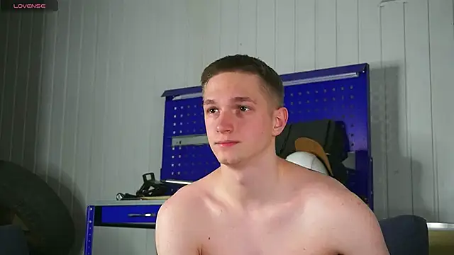 dustyn_fox live sex cam