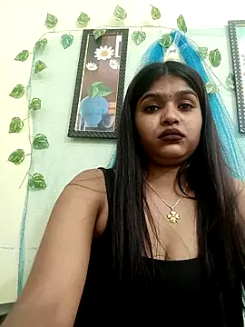 MoonlikeLexis's cam snapshot