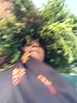 Hot_era's cam snapshot