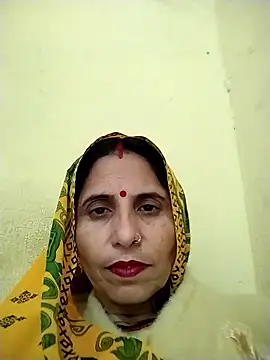 Hot_liya54's cam snapshot