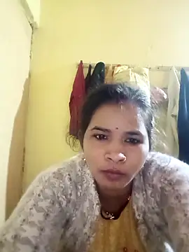 Jaya_Iyer's cam snapshot