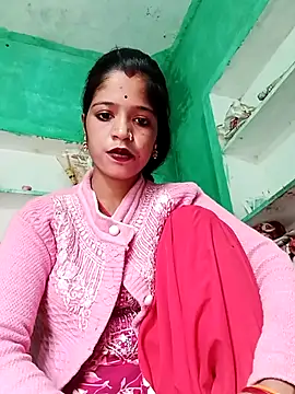 Juli_pande's cam snapshot