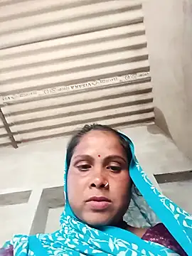 Shreya_pandit's cam snapshot