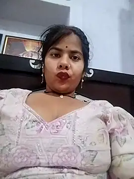 Rohni_bhabi's cam snapshot