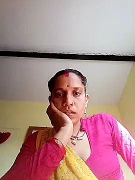 Karishma_singh's cam snapshot