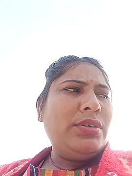 Punam_sing's cam snapshot