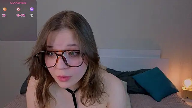 Next2Marie live sex cam