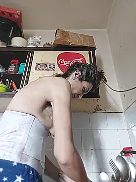 Furiosaaaaaaa live sex cam