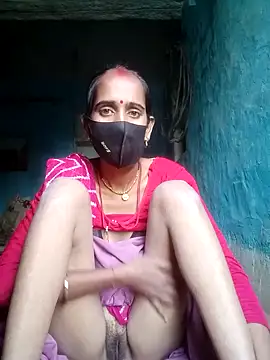 Mohni_Das's cam snapshot