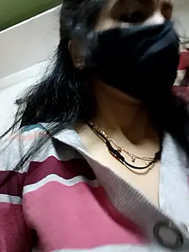 PUNAM456's cam snapshot