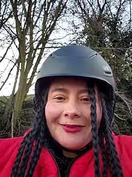 bellapaty live sex cam