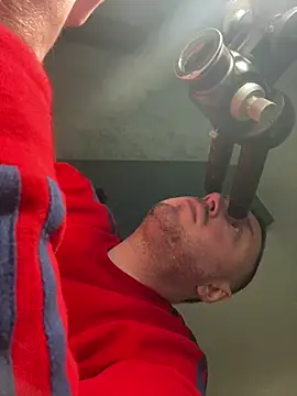 DorianJeday live sex cam