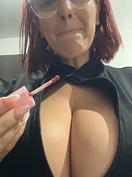 star_anastasia live sex cam