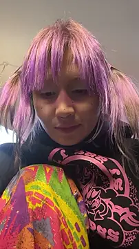 bigbabykiki live sex cam