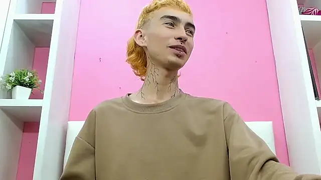 ttimy_x_boy live sex cam