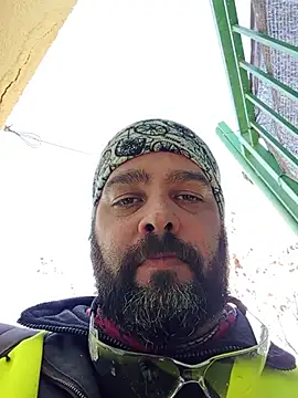 rasferu live sex cam