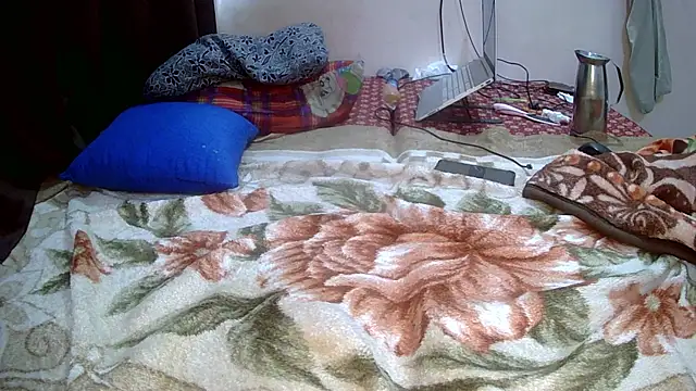 laddu99tamil live sex cam