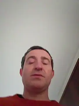 openlegsforyou live sex cam