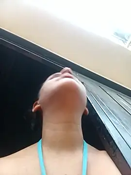 Andreita_95 live sex cam