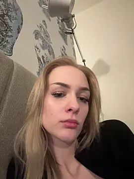 nastiabarinova live sex cam