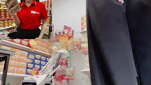 Sayuri_Satou live sex cam