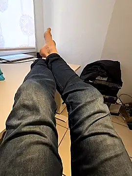 Lorent6969 live sex cam