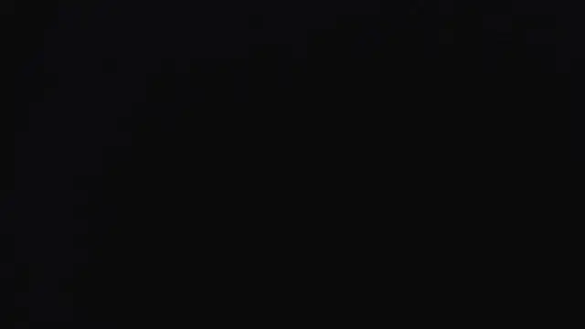 zacwatson_'s cam snapshot