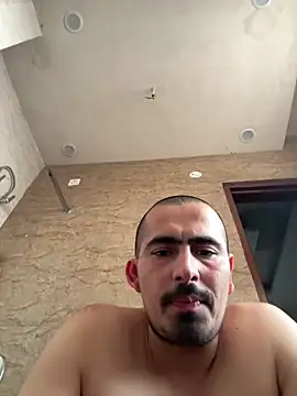 Jaatram09 live sex cam