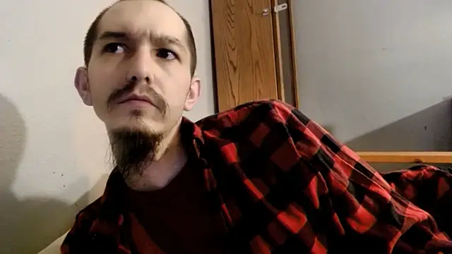 VanceFontaine's cam snapshot