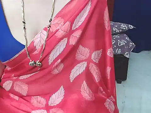 sunitha-3's cam snapshot